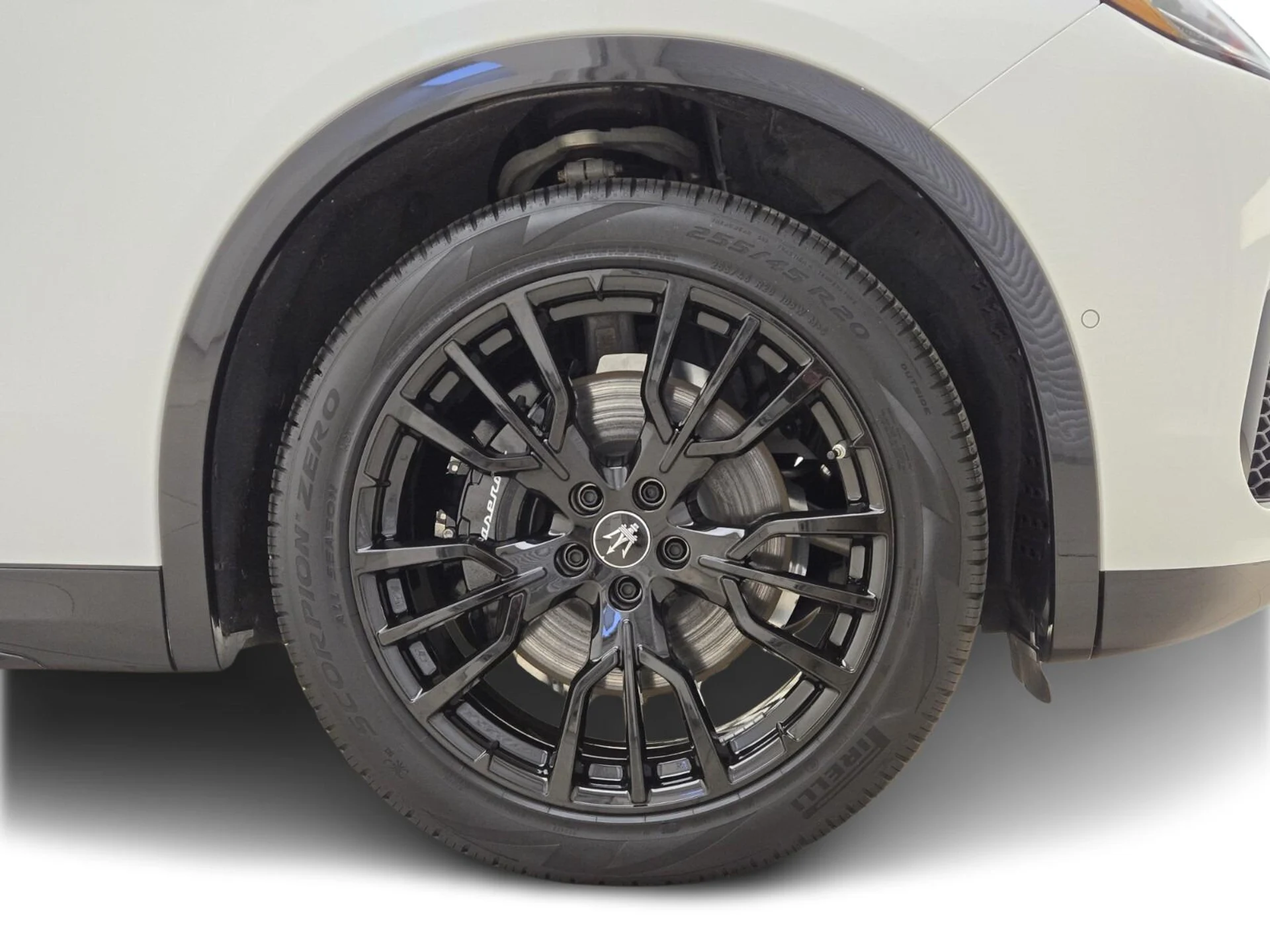 mph007_2706128389_Used_2025_Maserati_Grecale_Modena_1767077596_df5025df31