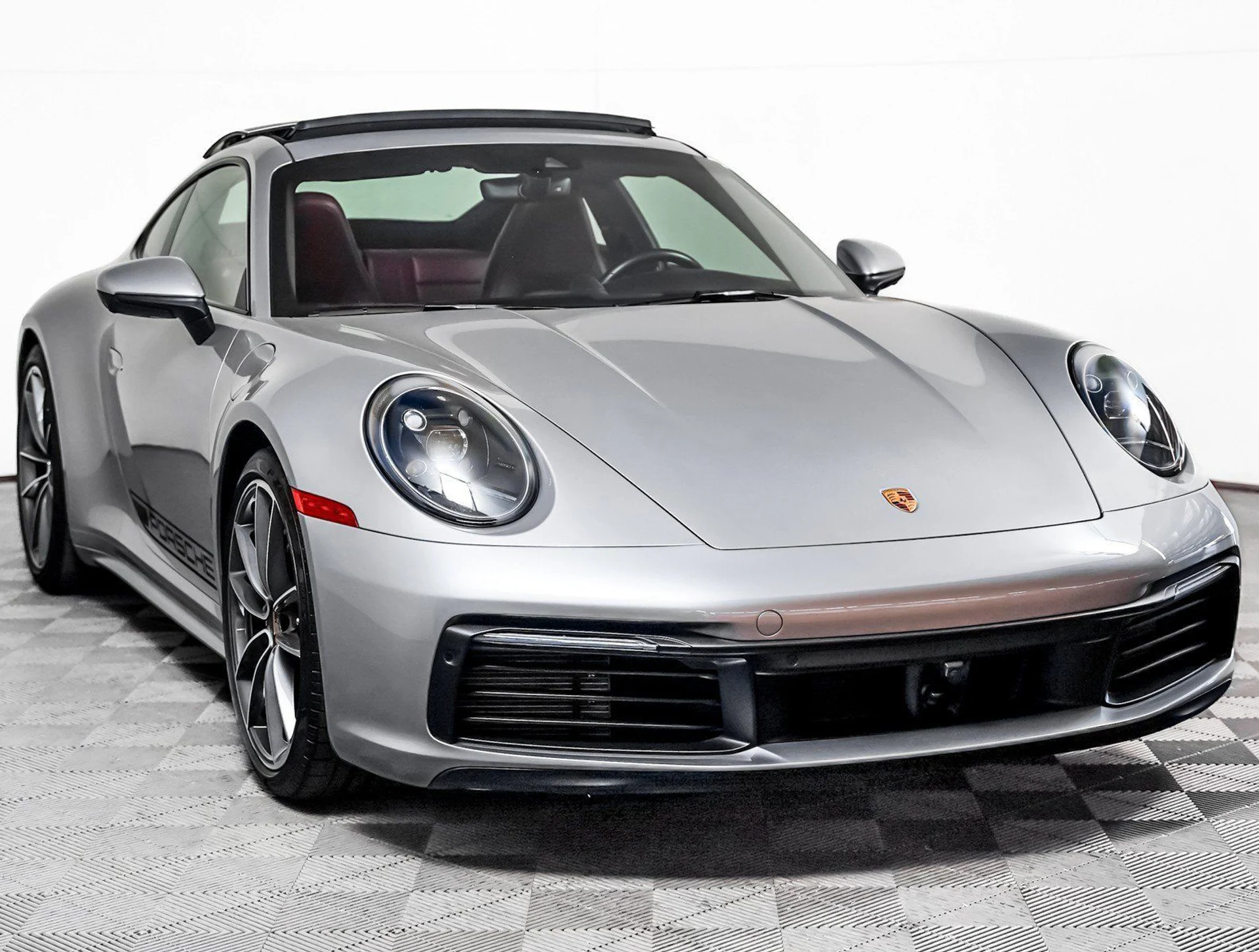 mph007_2706916398_46fe08706c2d01383ae91e62e6885cf0_cb711ec5f9