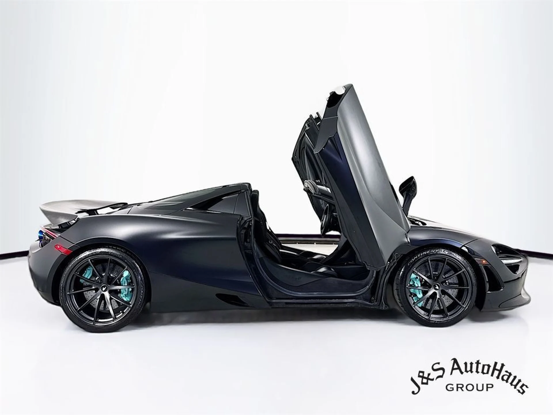 mph007_2706987028_vinkzqp0mocm2vcqbveesnkscc6x_8adb8d4c60