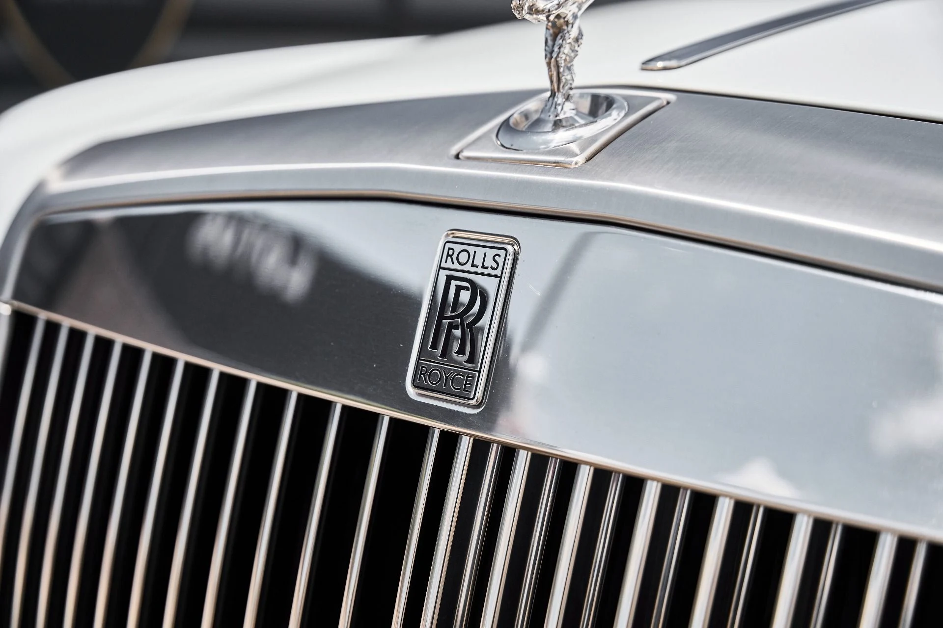 mph007_2707042566_Used_2009_Rolls_Royce_Phantom_Coupe_Base_1780102027_334fa70534