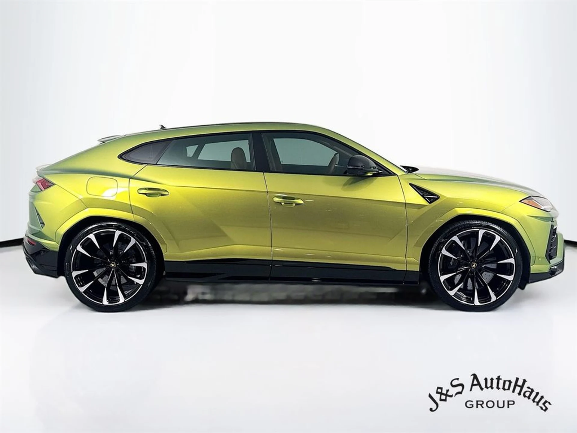 mph007_2707185165_y8ky7mcj6utltkfg5tevm3uya7ic_b71b242e5e