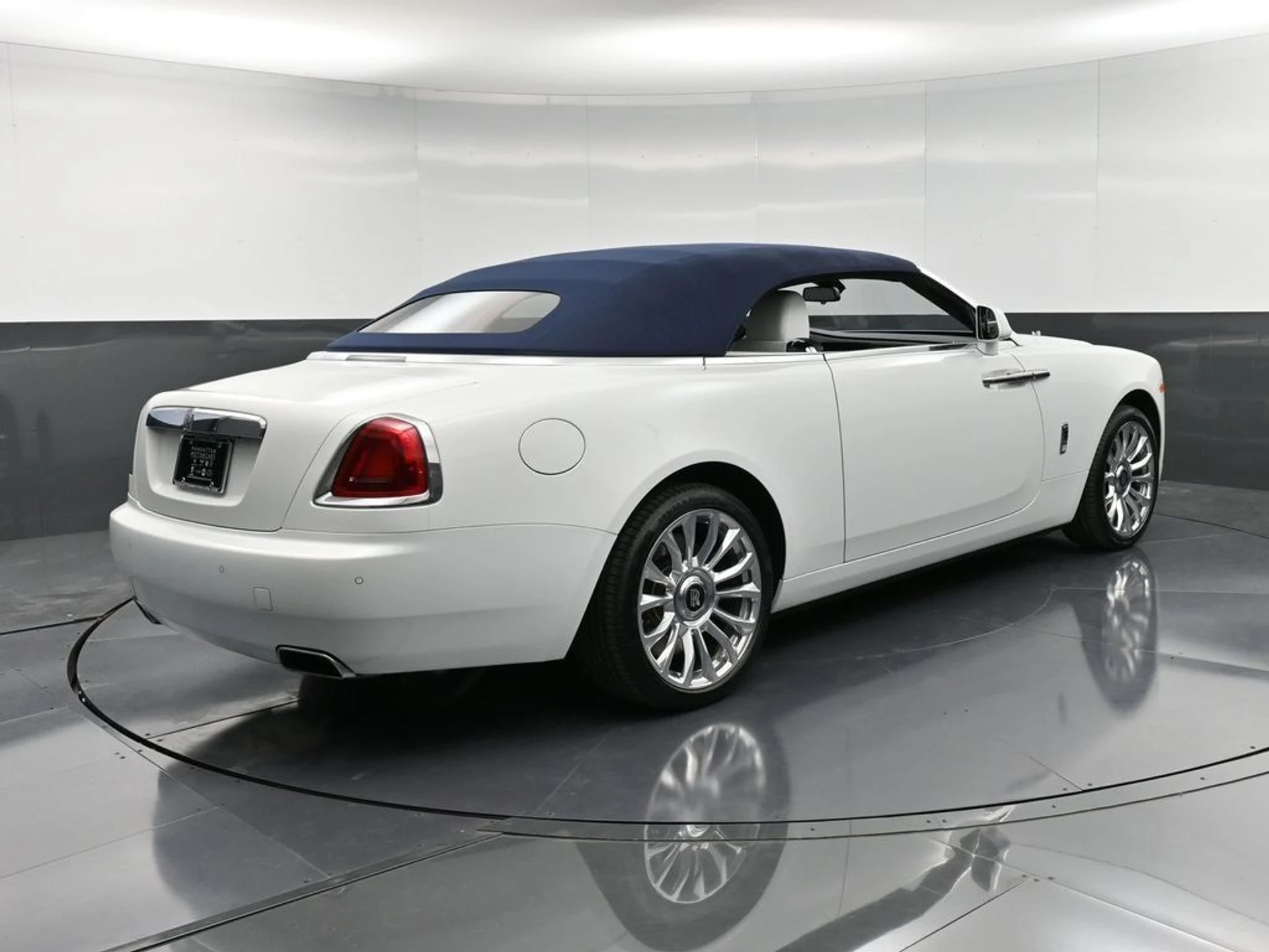 mph007_2707684568_9997b8a90c30599917394e2073c8cd38_31d0ddea20