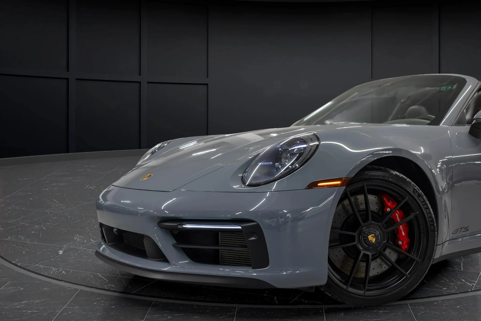 mph007_2707740139_e3e81a7a_930b_4193_85aa_92221bee3981_1_2_Exterior_202420_Porsche2091120_Targa20420_GTS_2028_WP_0_BB_2_A91_RS_23487229_3_16dc8032e0