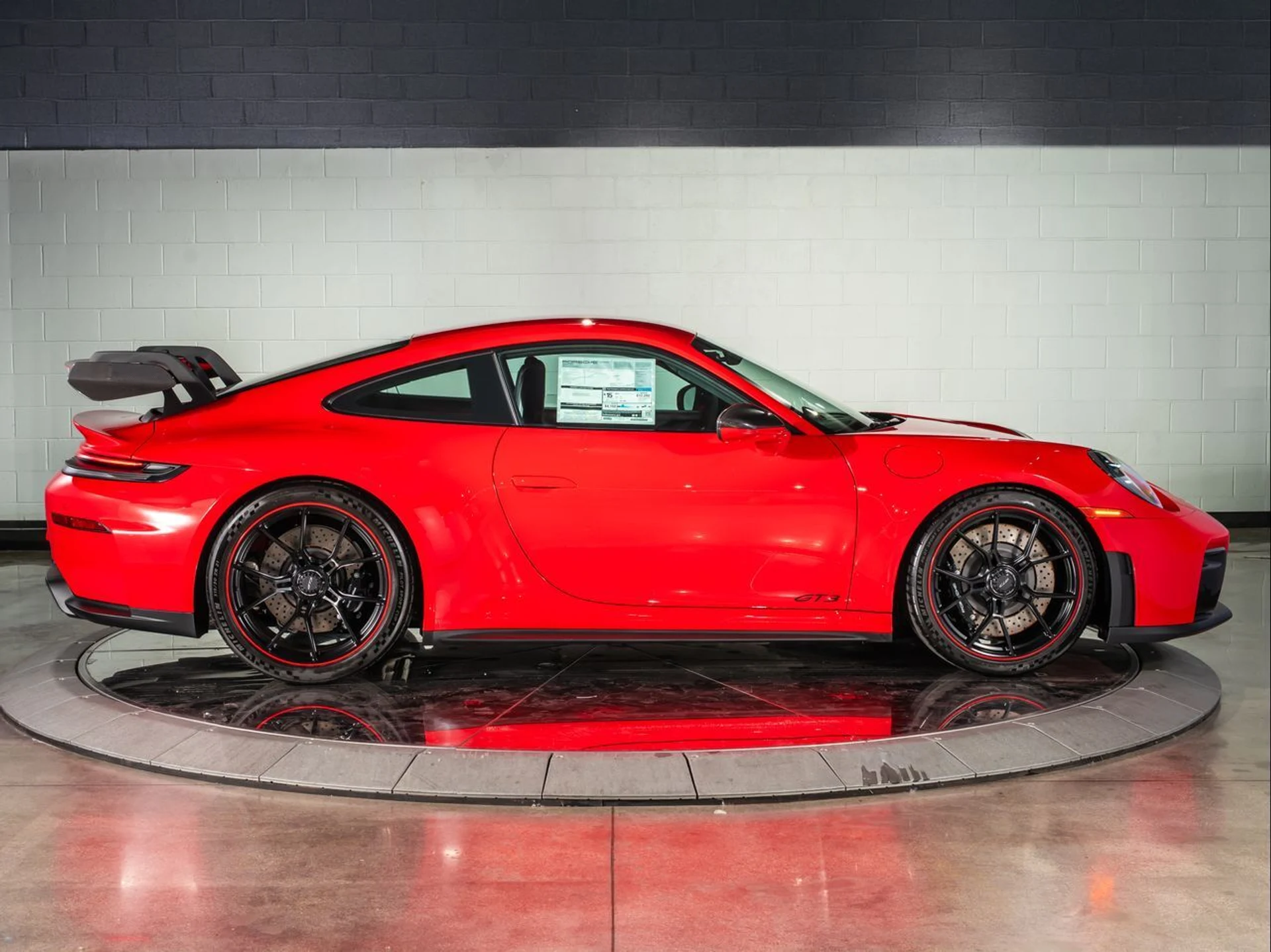 mph007_2708151149_272f8a25aa682c1f77bbbb886980c303_0713a516ac