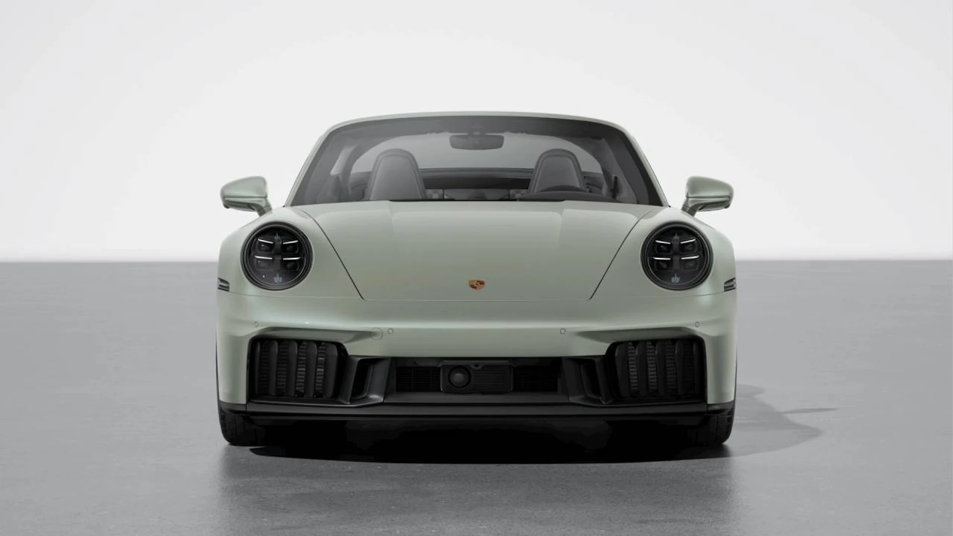 mph007_2708302498_4a65f3dd6c29832a96a15d7de7b8f9bax_6de5f5dc6d