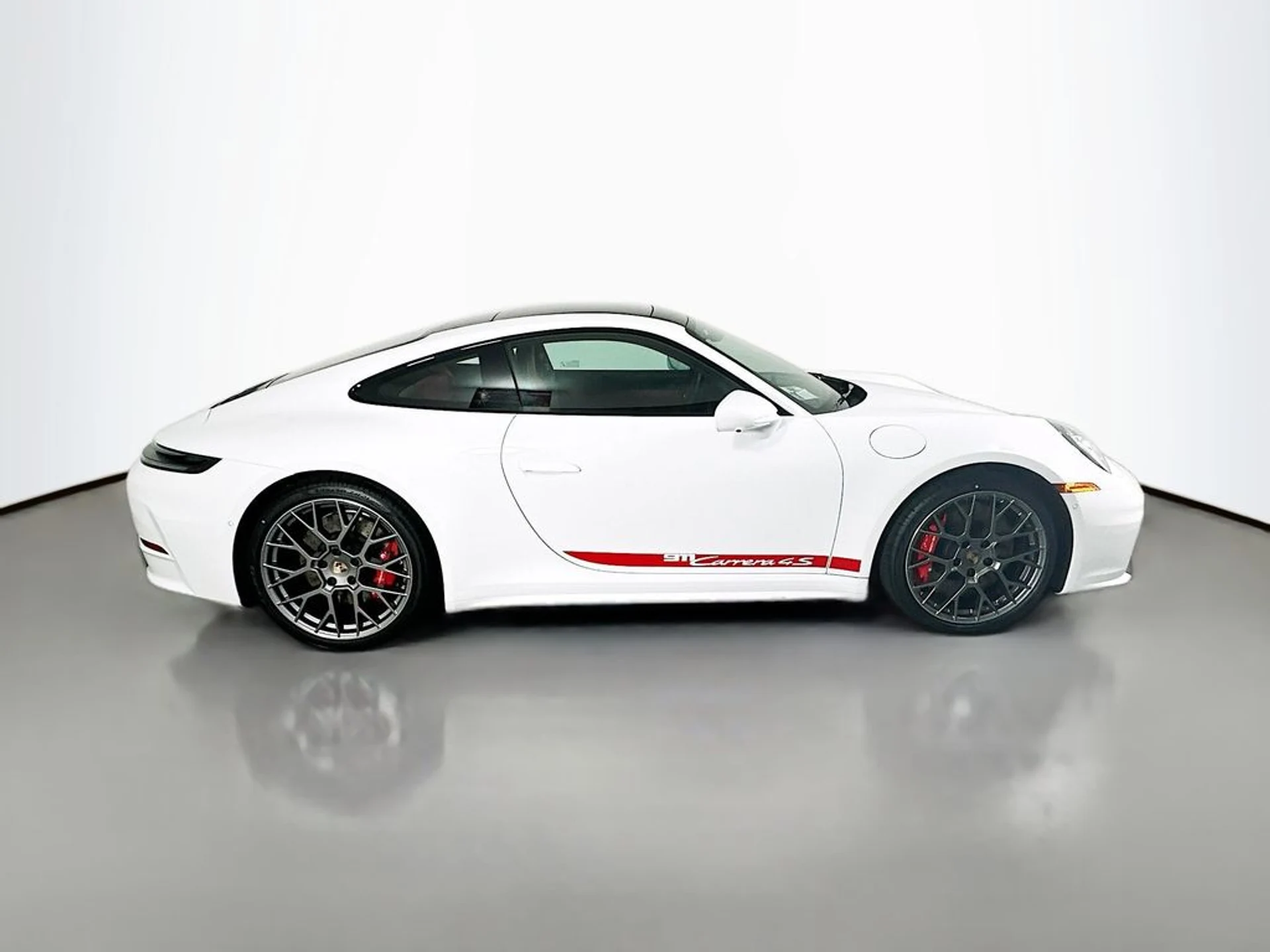 mph007_2708463175_93e072a9feafdf4aad11ebeac1758eccx_9aa50cfb18