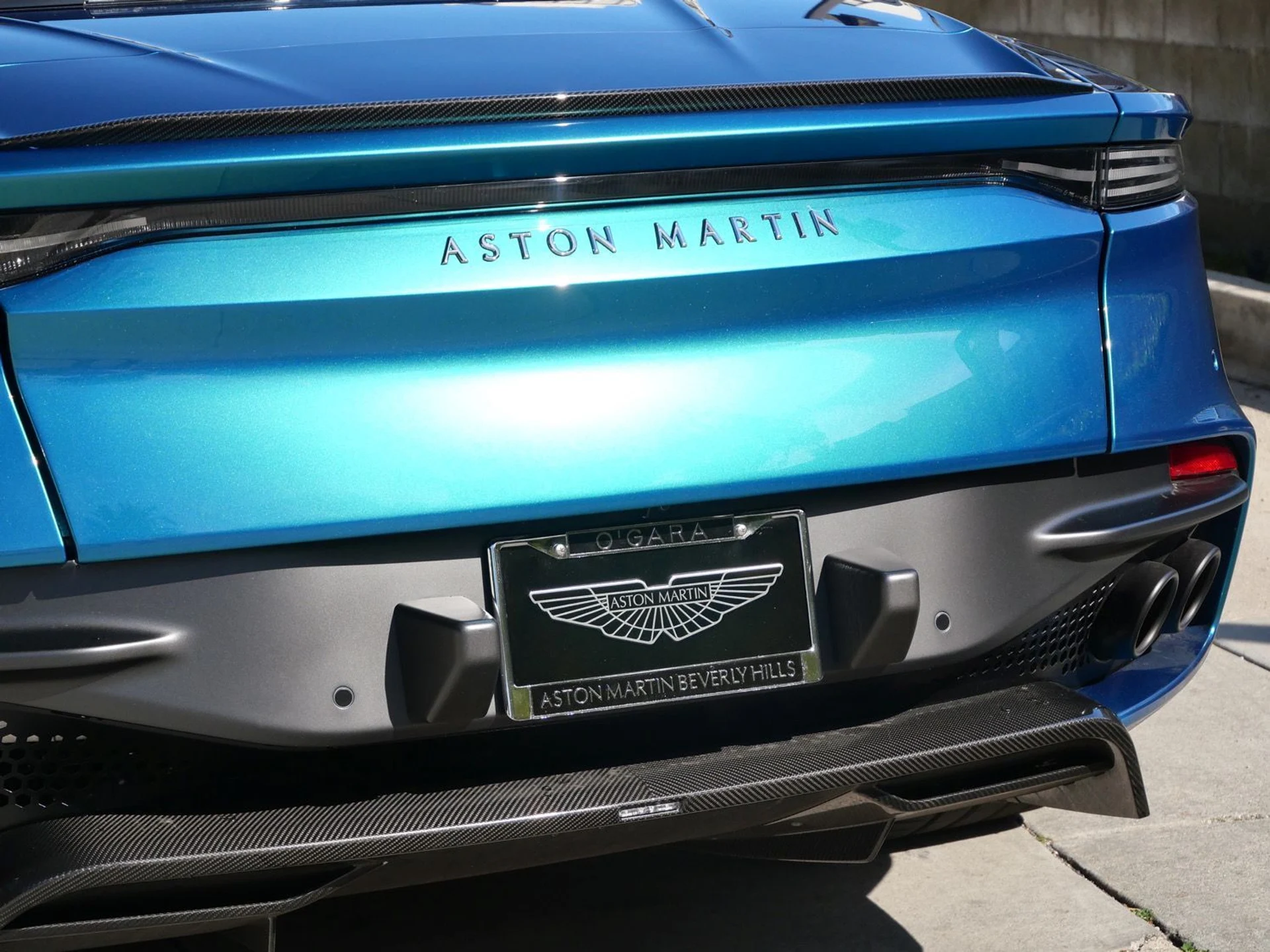 mph007_2708484126_5ef386cfa7574a3cdf5ca89f81115bf1x_cbd7ce8a4c