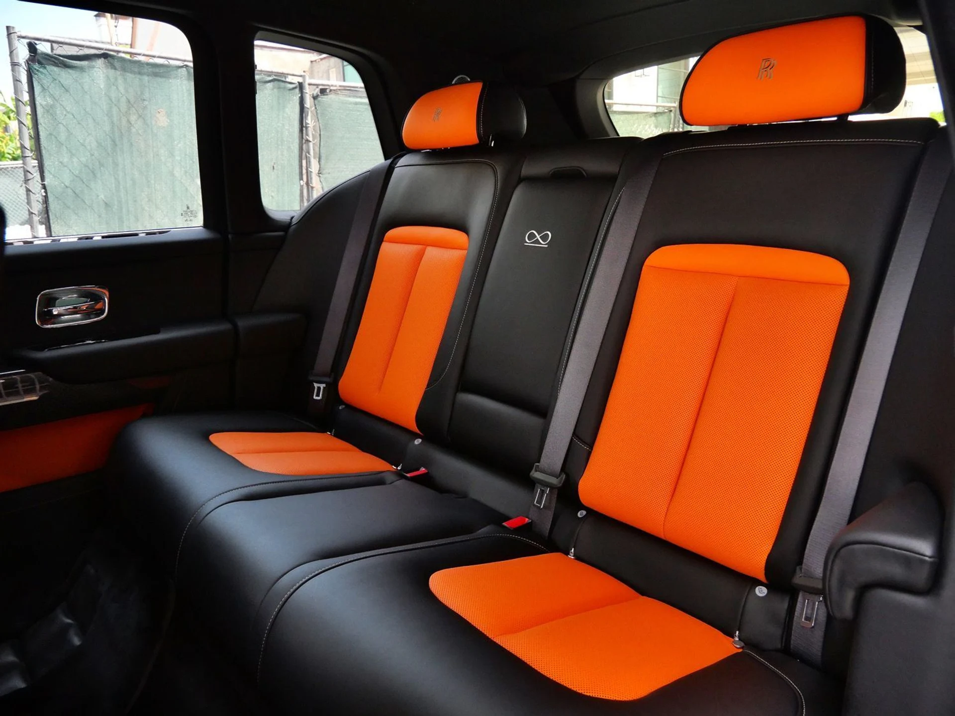 mph007_2708618658_124a1c9629e9d529624c151771fcfaefx_ffa09178ac