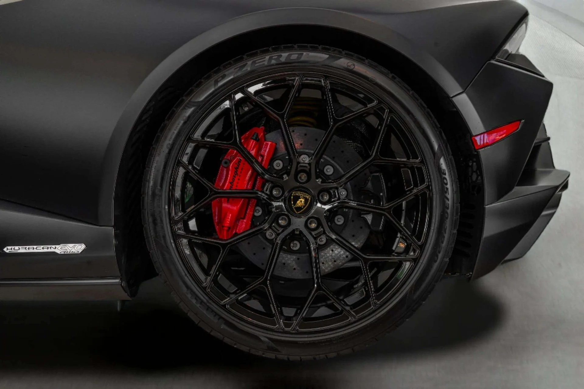 mph007_2708819509_7a234bf8_365a_4110_8990_9481d87e51fa_2f42c2f4b6