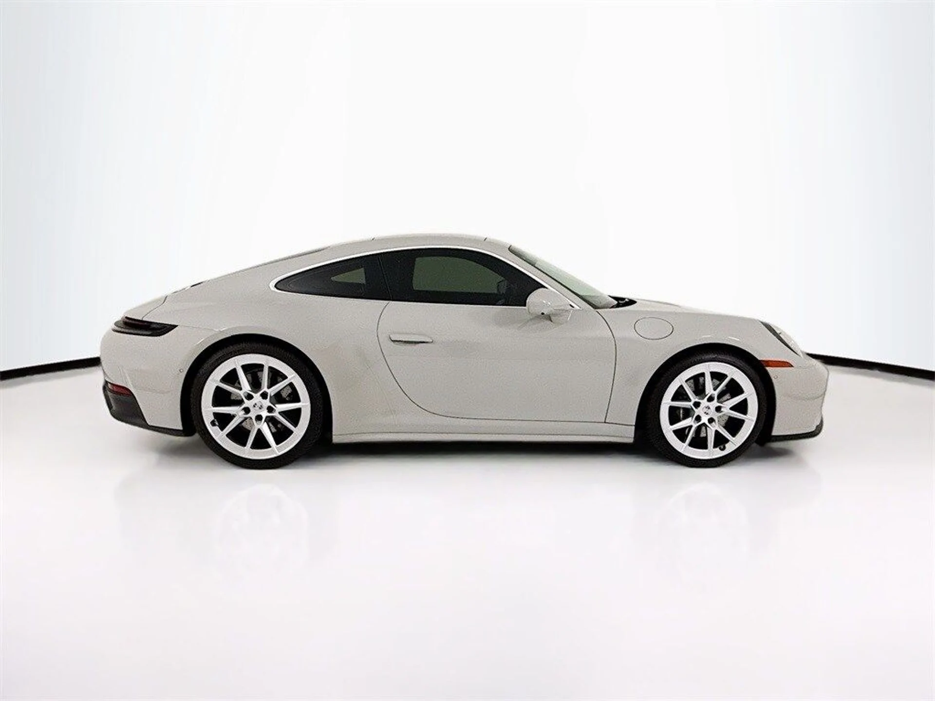 mph007_2708888700_3bee9be5fc4a9492613d6271642ba486x_57f5ea68ad