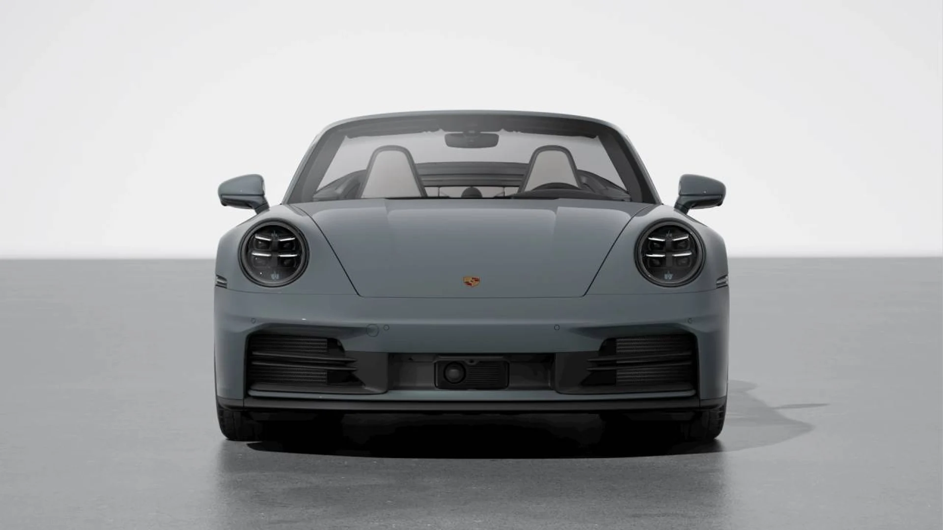 mph007_2709482162_8_6a6f4d3f00