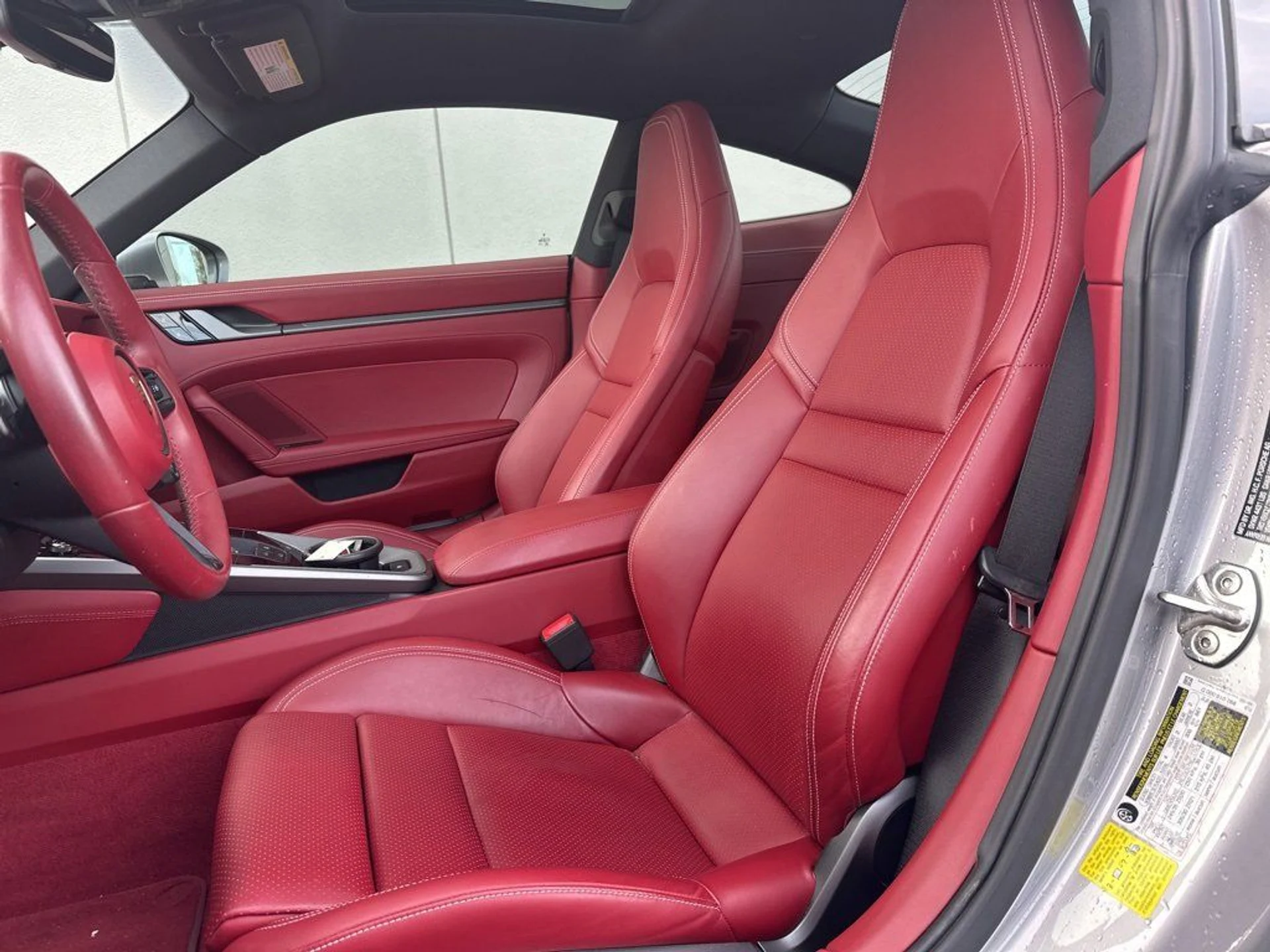 mph007_270959844_233e6af239ab73c08b22d06063be062d_3560c5d91f