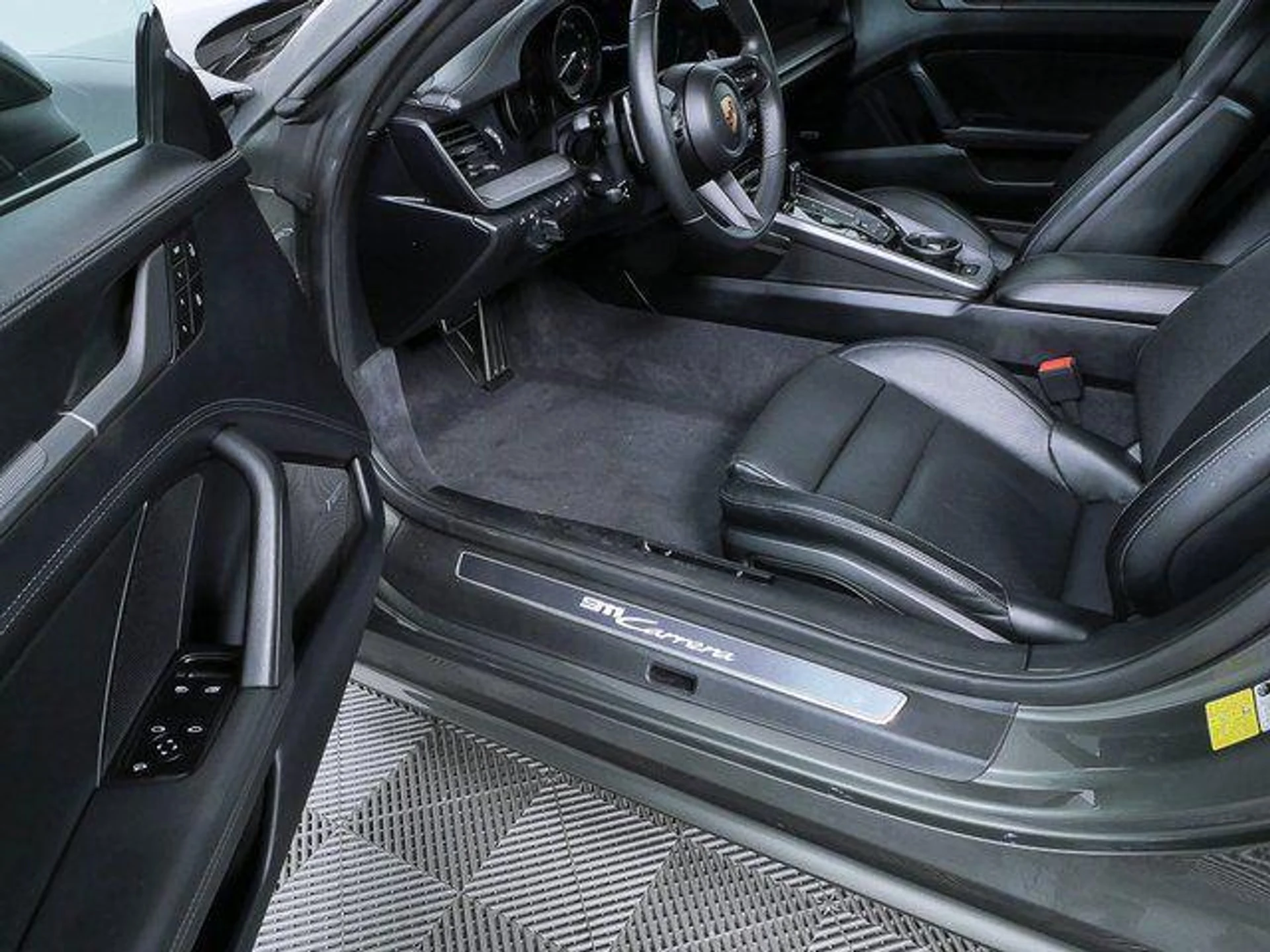 mph007_2709767414_S_Jl_a8n_ak_Zn_I5_Hqmt_Zkf_Na_D_Zk_f96a424d51