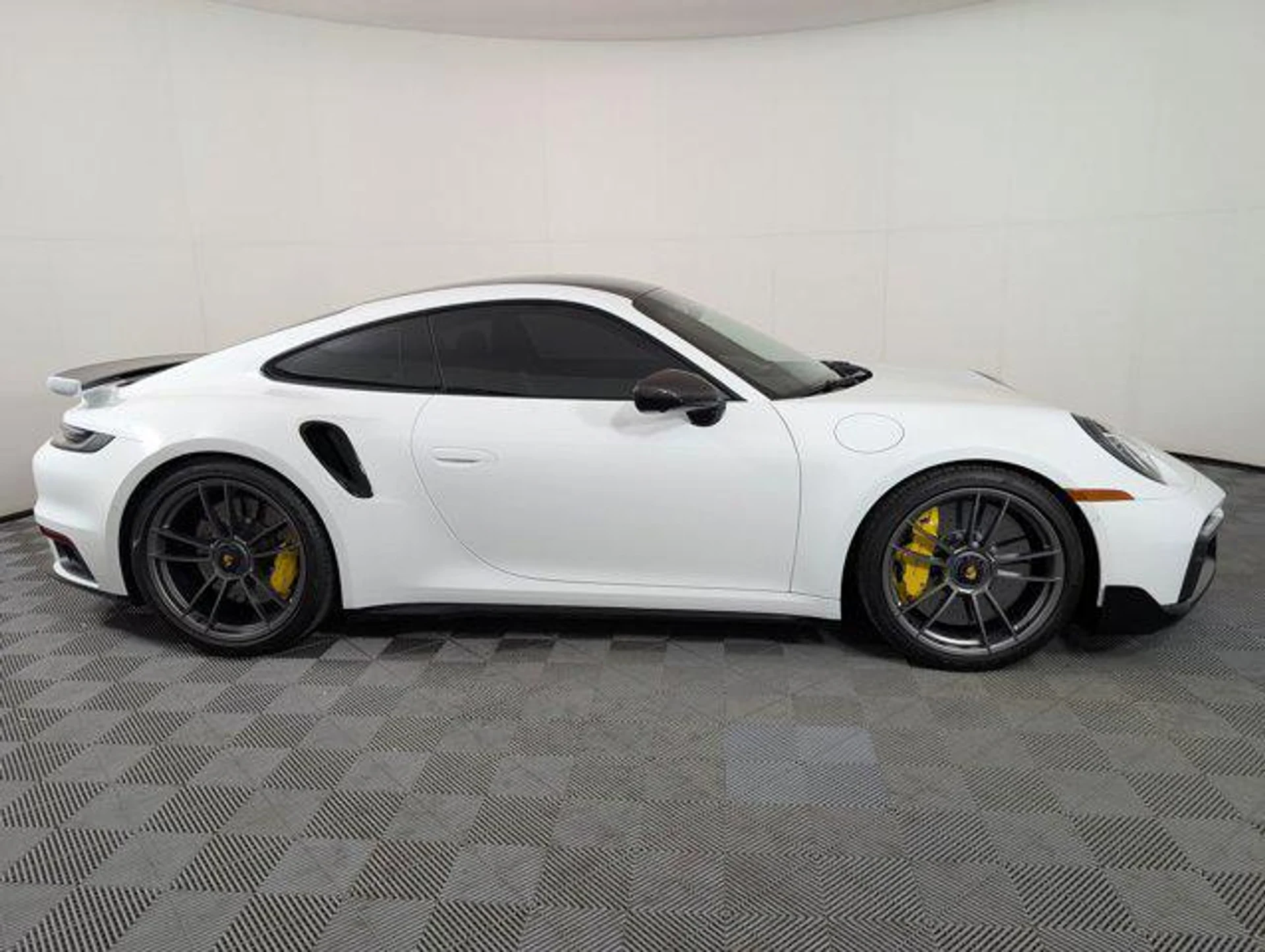 mph007_2709818844_Csn_RK_1l_T_Jr_U5w_I7_Uj_E_Id3xrr_c_a4873f05e7