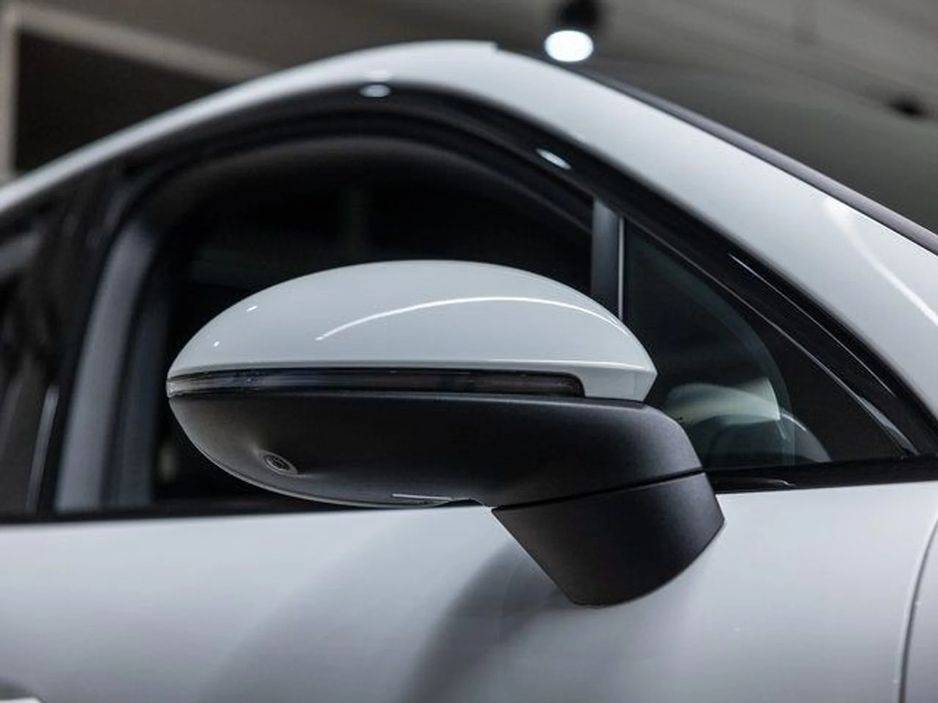 mph007_2709909082_8_3672efd260