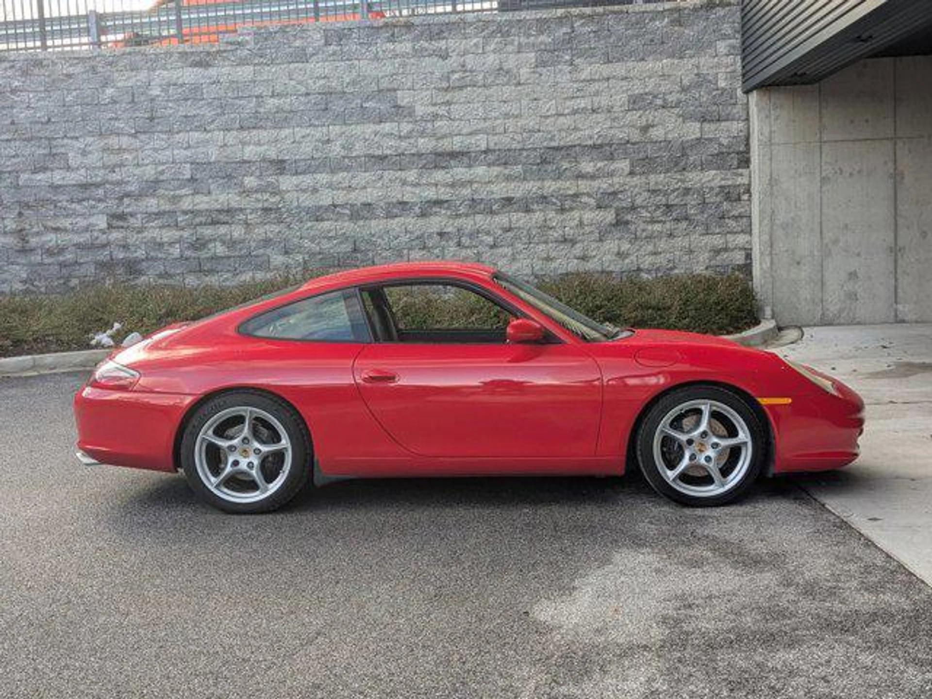 mph007_2710132565_cit_N4k_Fruq_Rlx_Ym_I0_Aty_C_Fu_V8_PI_5e098ce506