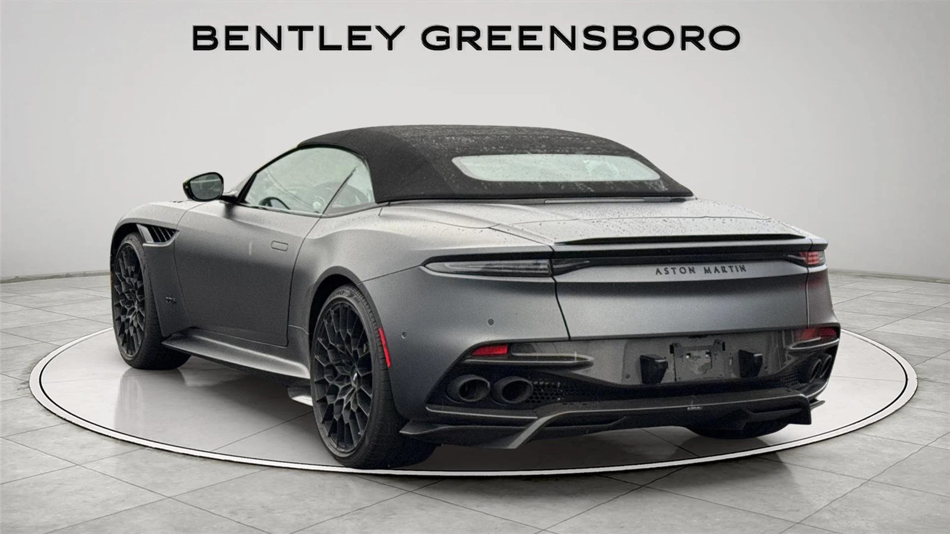 mph007_271037896_6a67f7269c26707bef72e2aa9c4b046a_b7ae31a058