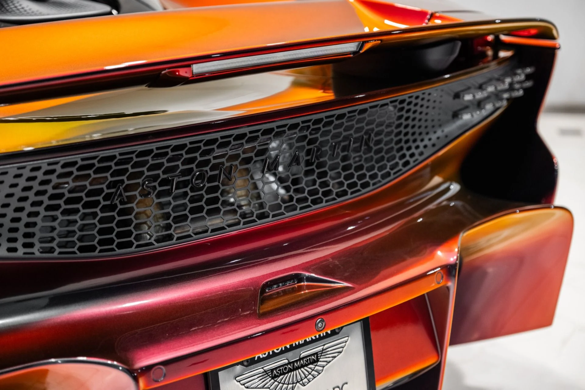 mph007_2710422654_New_2026_ASTON_MARTIN_VALHALLA_1775445551_f60214c528