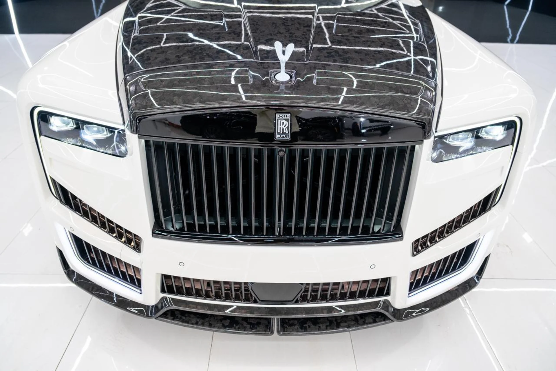 mph007_2710461146_f67988720e0183d3bfbb492e101e2032_3ac3a839bf