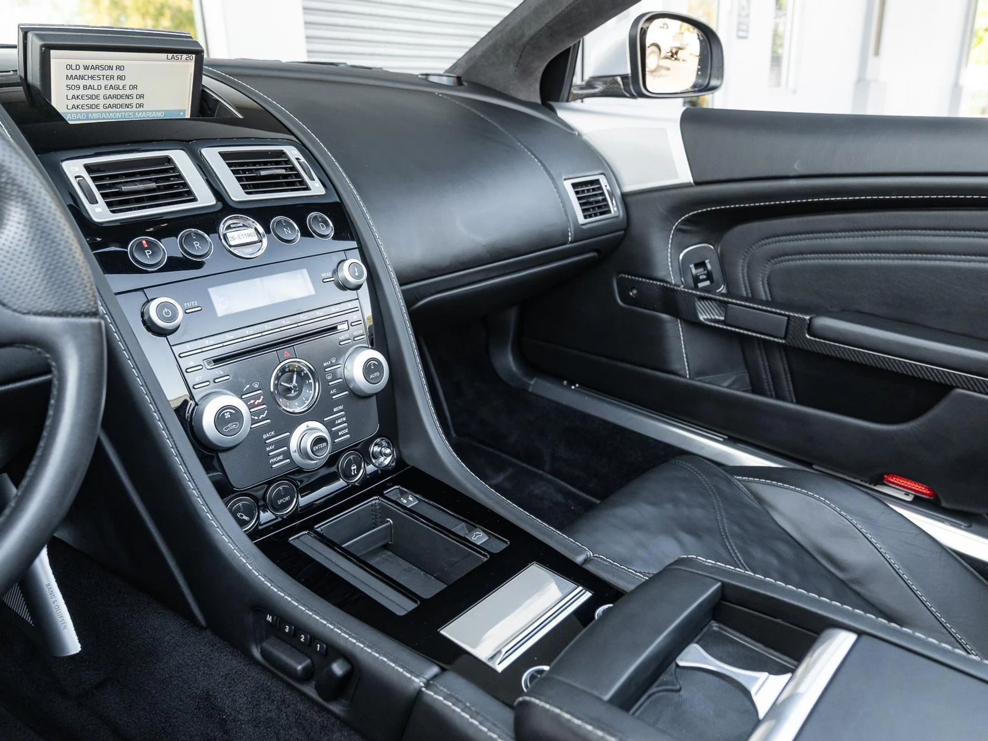 mph007_2710761864_Used_2010_Aston_Martin_DBS_2dr_Volante_1771496219_2dcdbe149a