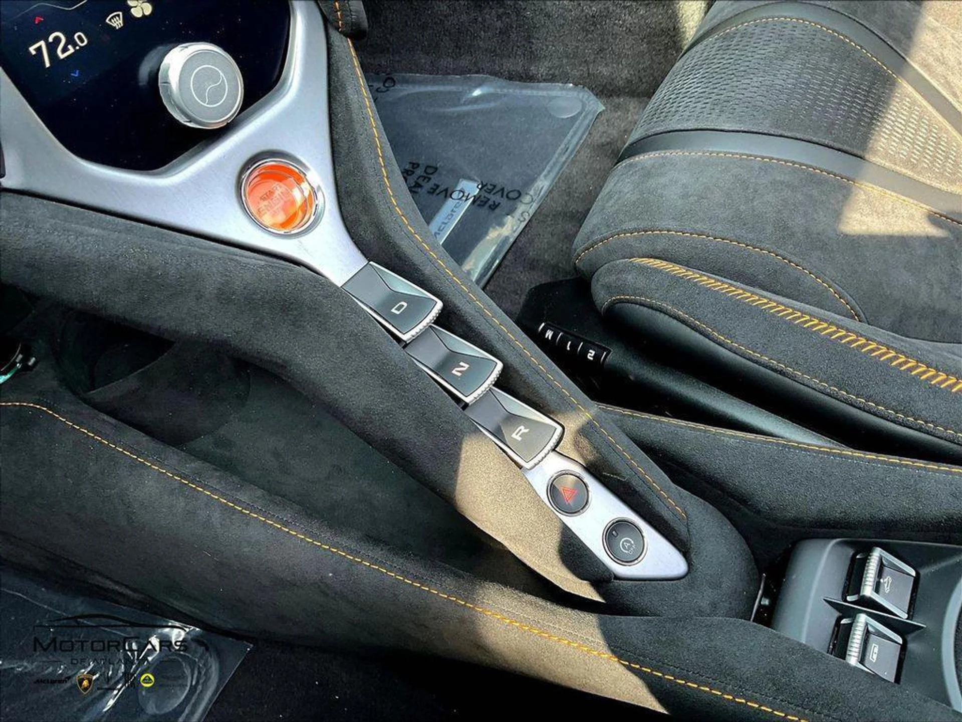 mph007_2711174592_w_Qg4b_d_HVPE_Ucza_Gjkio4_2_Pbe8_4709fe11aa