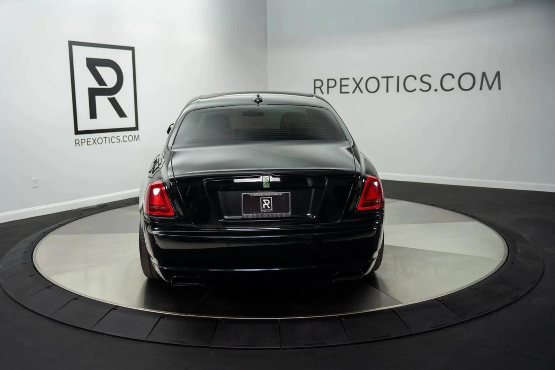 mph007_2711291778_2eb50664496995adefaec587586547c3_3399d80bc3