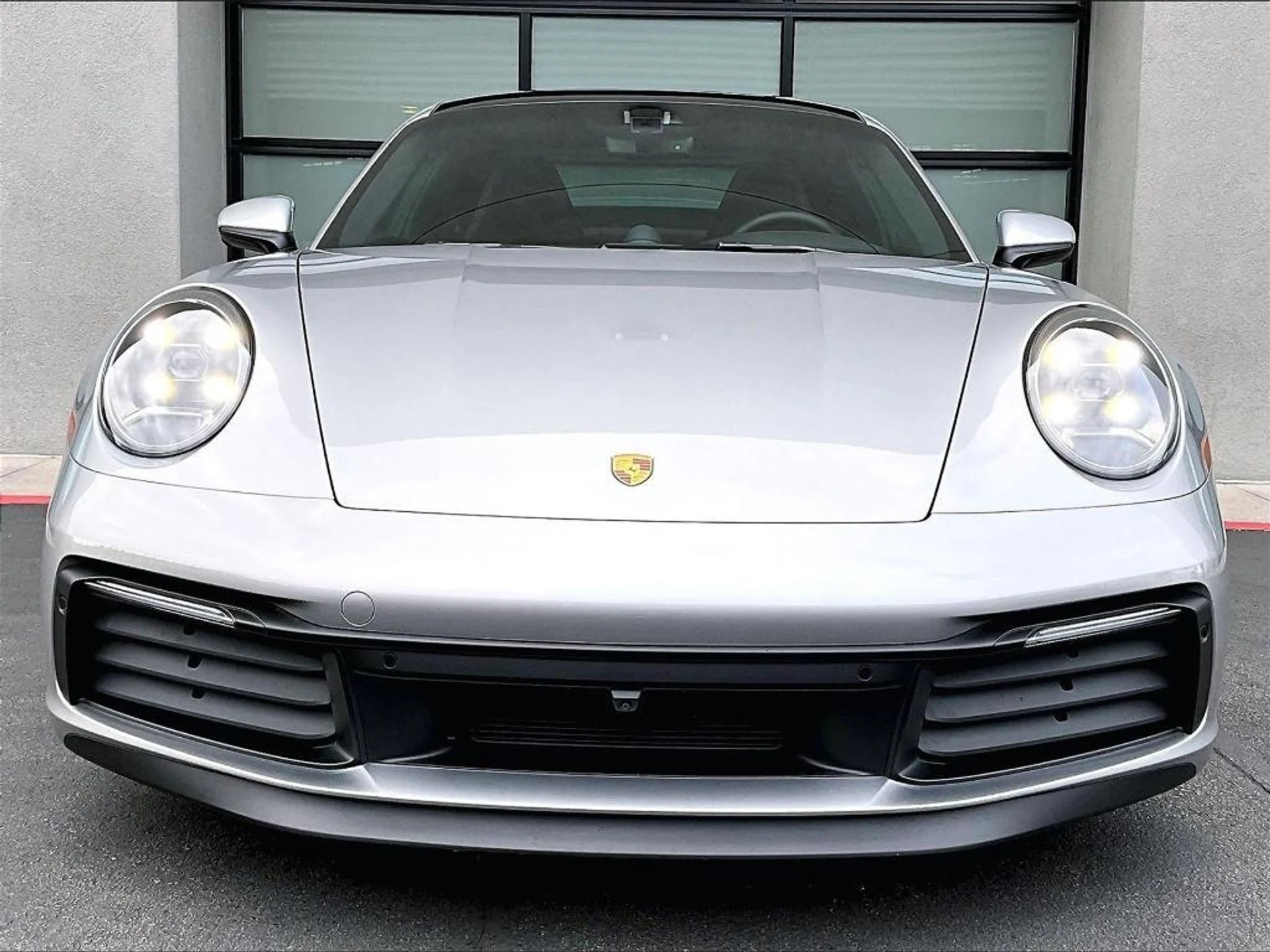 mph007_2711618525_f_Kb_H_Xrj_FW_Lr5mx5_K_Zkr_BFD_Zid_W4_c41d07edc1