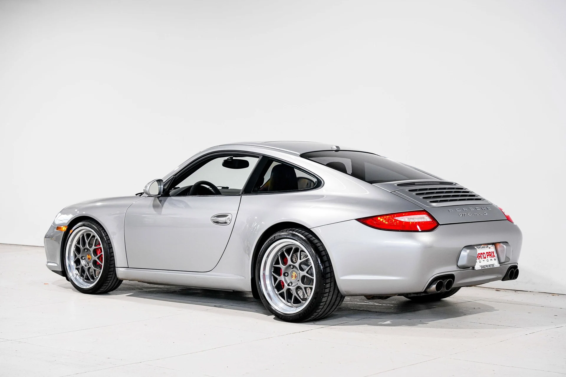 mph007_2711767788_387bf10f8b2cfe1a59ccf68f675e0b2fx_09bdd866a9