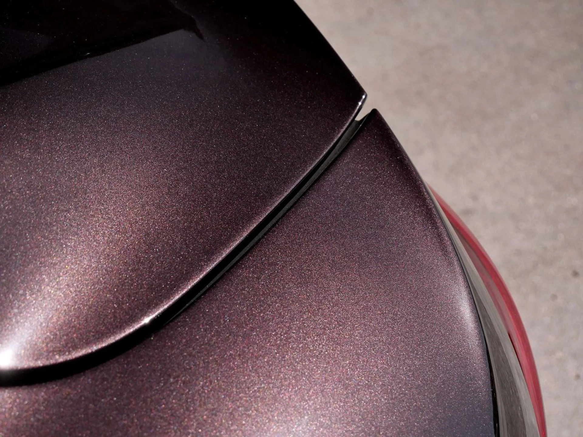 mph007_2712151309_a8c9af9318ba5a83fec5aede6870af2fx_6297f8b1fc