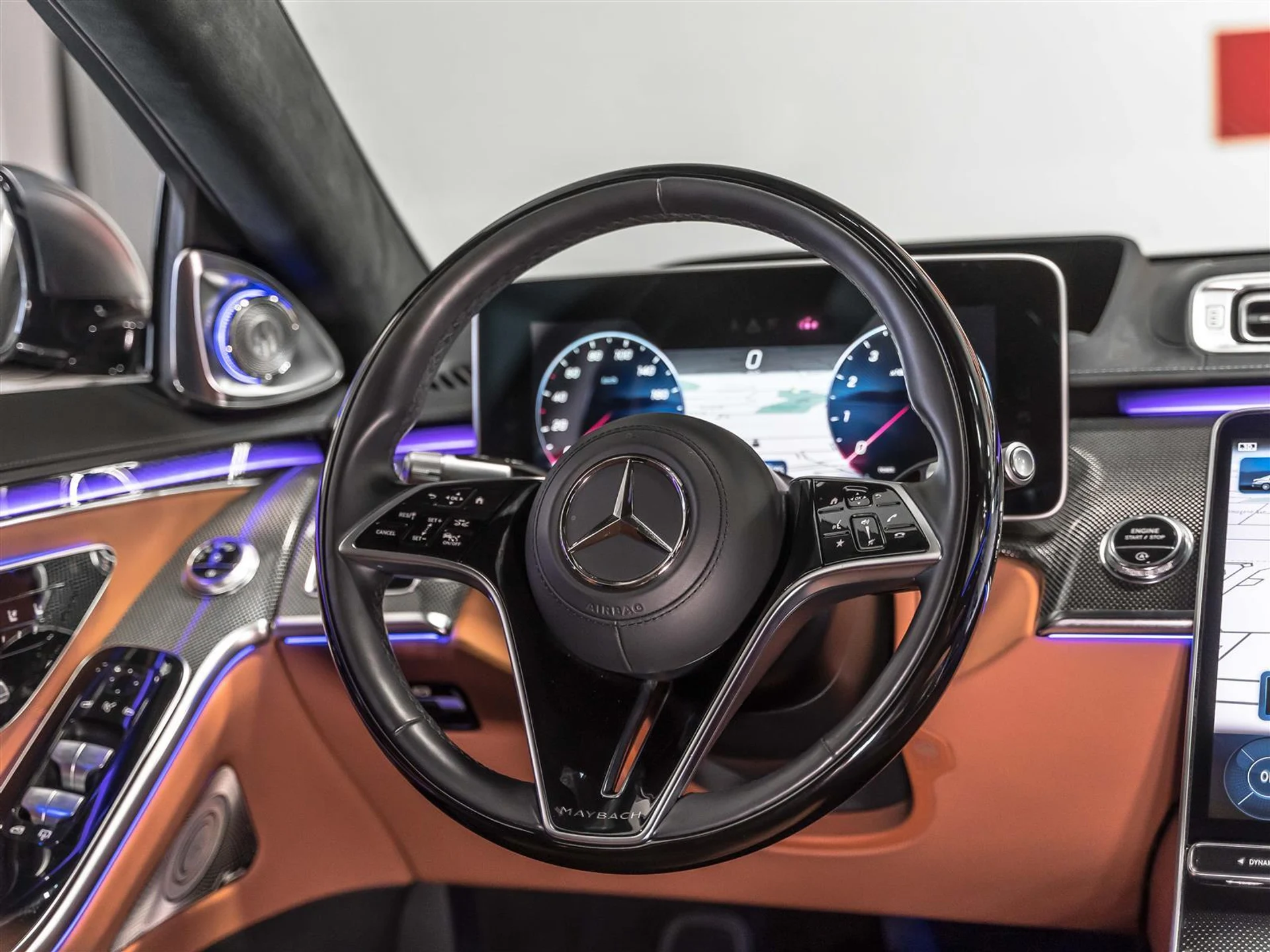 mph007_2712877451_93ed18b7_7f67_4b59_b933_04381099b58a_d35c60d70d