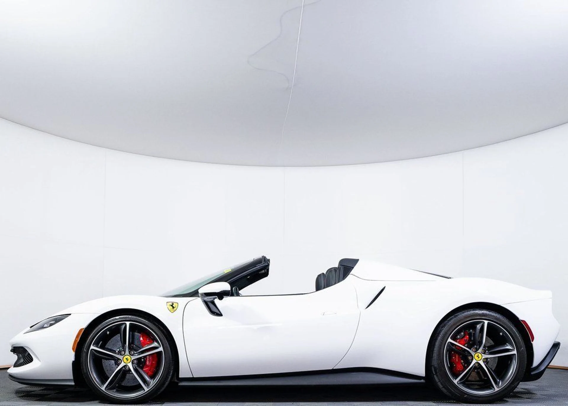 mph007_2713067529_0957b722077dcd796b9e298b41555cec_e00767bd6b