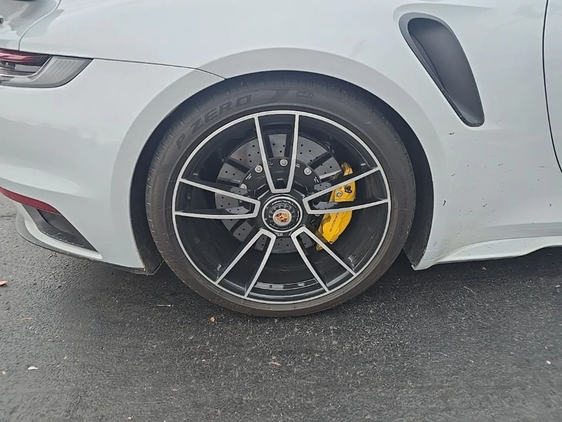 mph007_2714111151_682d20061af2a1d6bbc69609dee69a5c_bc8d1d3f9b