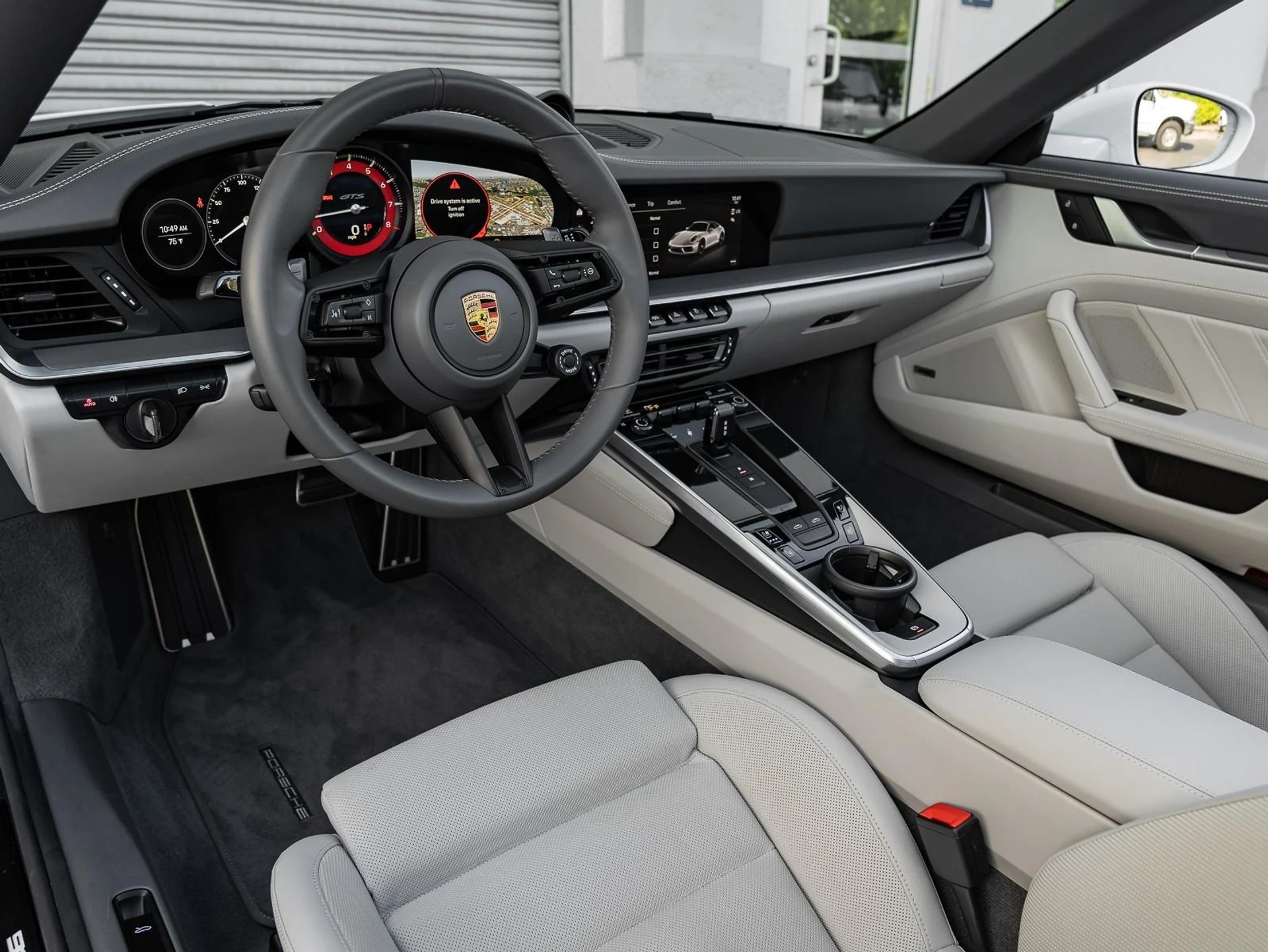 mph007_2714397919_Used_2023_Porsche_911_4_GTS_1764191311_9f9b040ea6