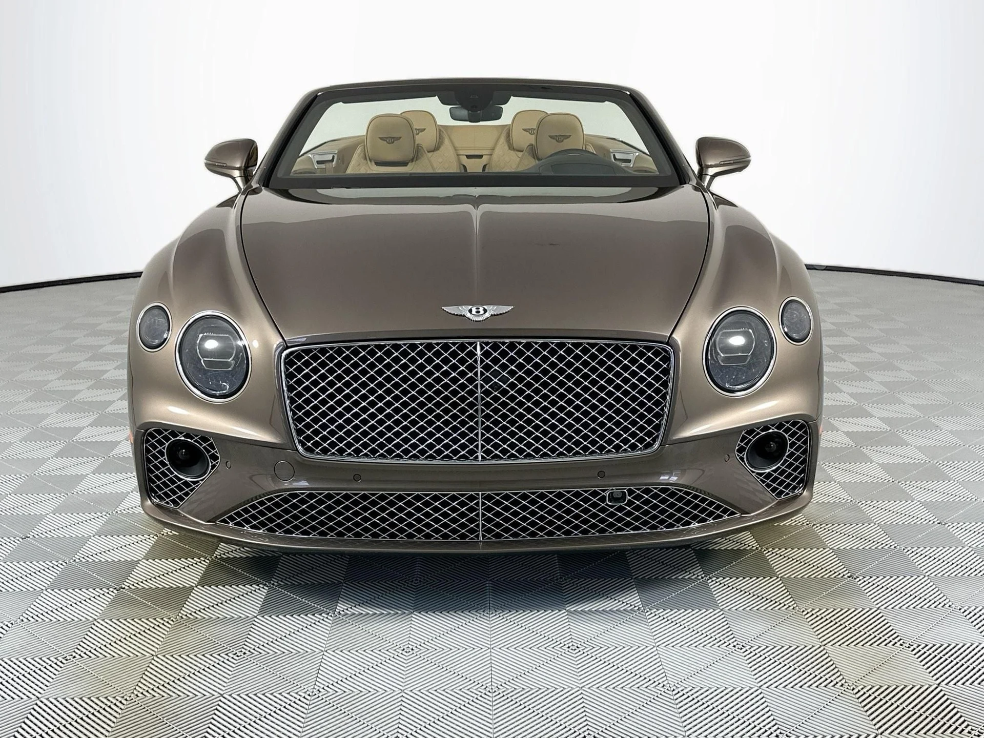 mph007_2714612993_8_127d5c1921