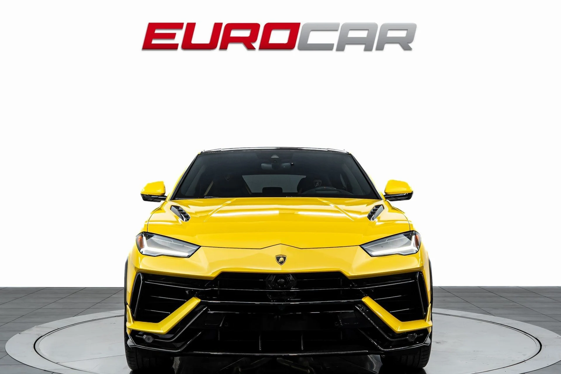 mph007_2714956562_image_8_b648db2f49