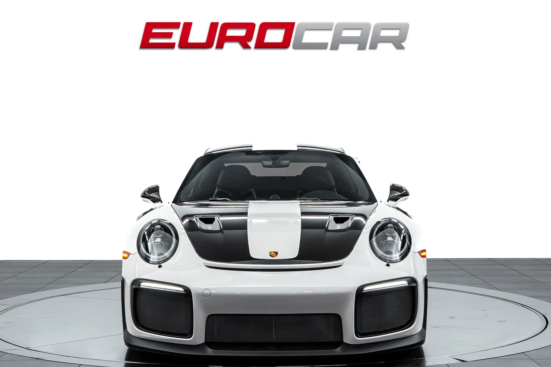 mph007_2715081622_bc229c45_63ea_450c_a4e5_0f0b827dda50_3b21a4e479