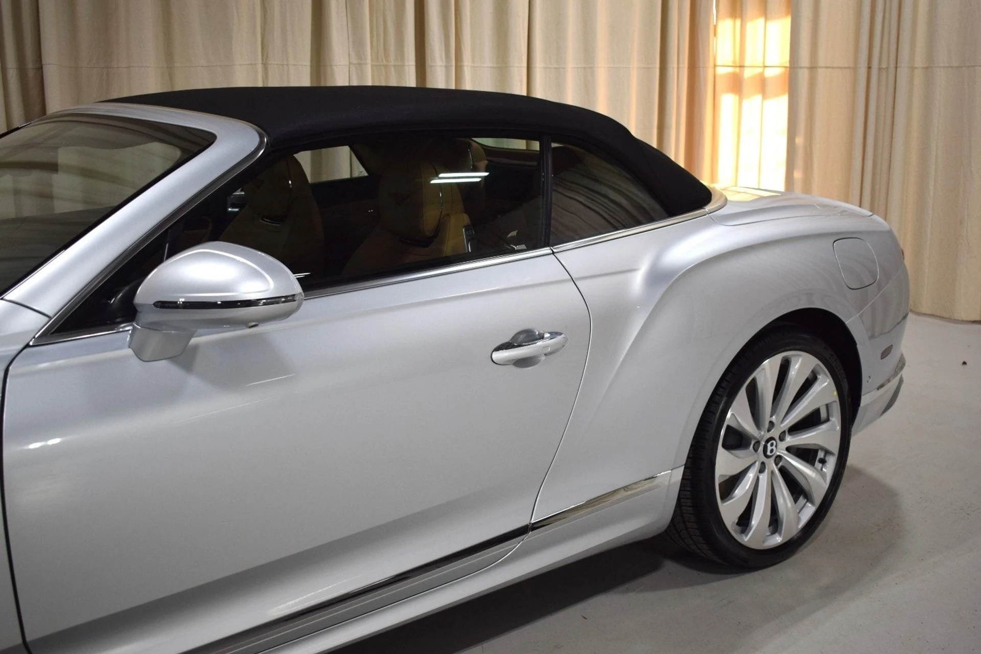 mph007_2715099044_2c9fbe24c69df6754802a2849ba9fc42x_b4c86f5e11