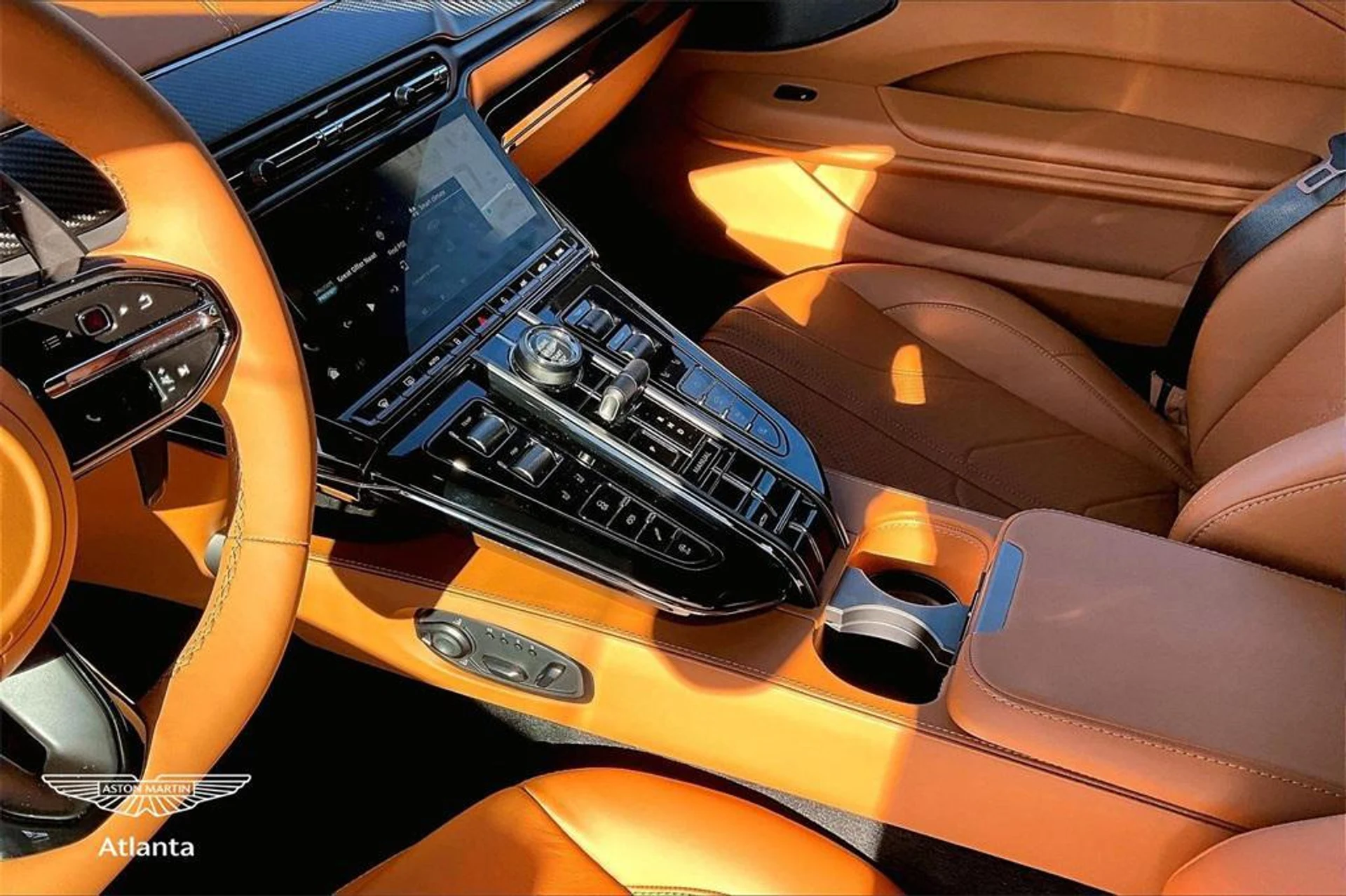 mph007_2716428166_0d_J6xh_TKC_Wya_TH_80_8dy_Catb_DI_c3176096a1