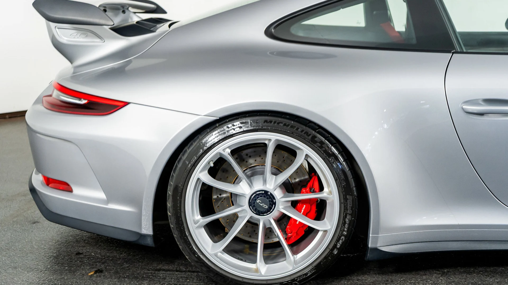 mph007_2716837276_content_homenetiol_com_2001243_2130496_0x0_fa03f2d7d30a406dbc6473de5f42a653_3ba1d2ecac