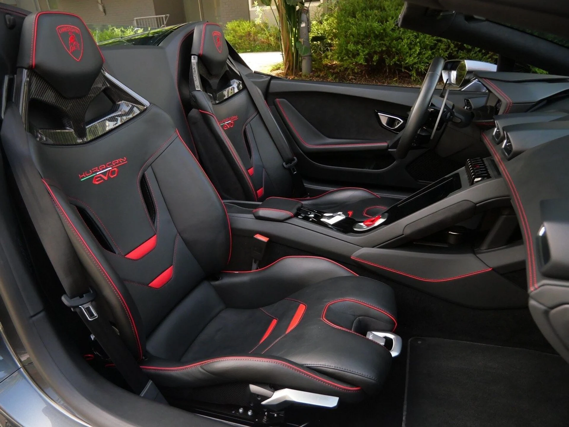 mph007_2717199801_1799e52315730cff17bf09442fce5909x_53d969dd56