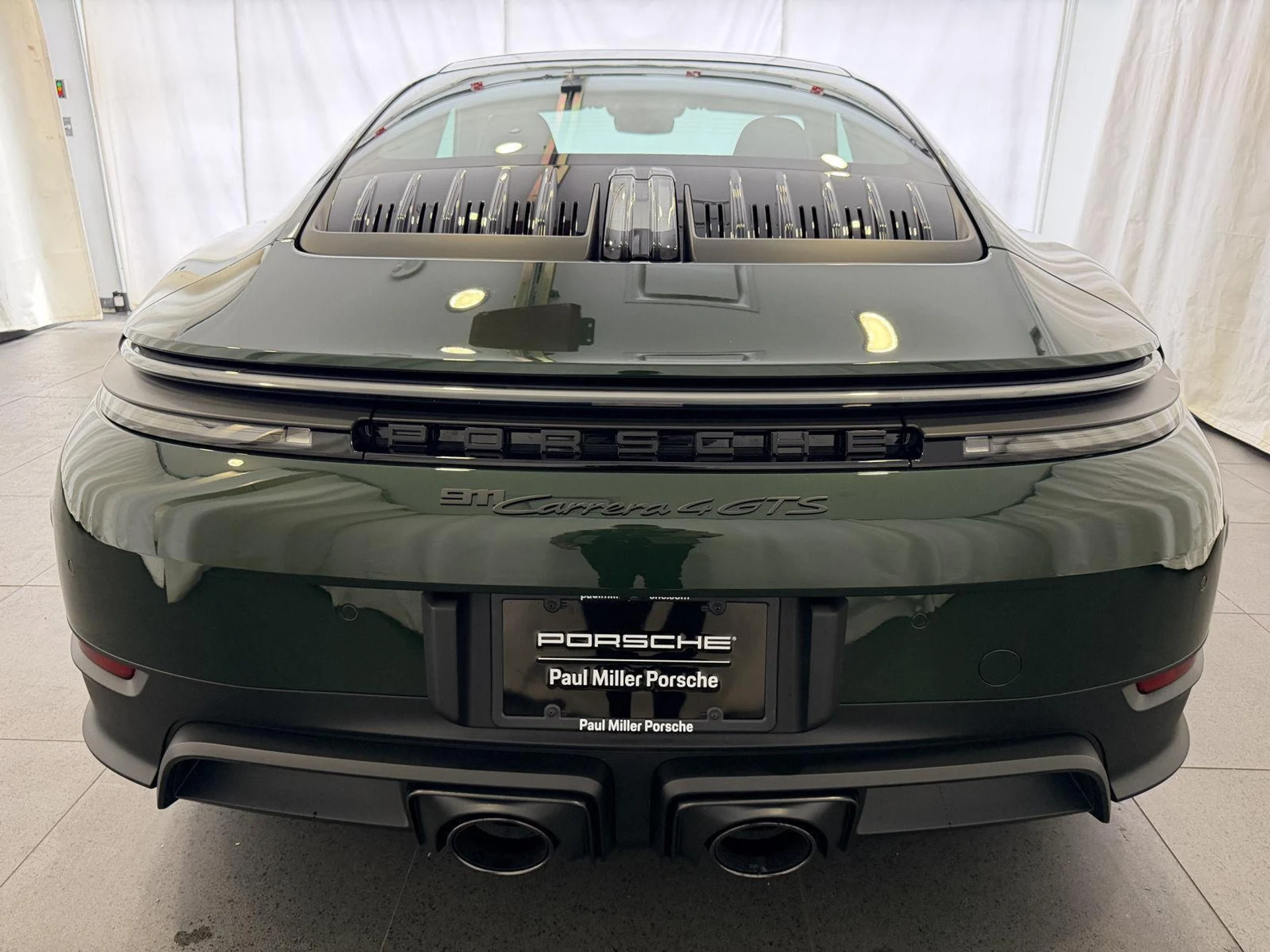 mph007_2717208746_ccd6f38fad9d274ba70a8ec42f0055d0x_7924ea87be