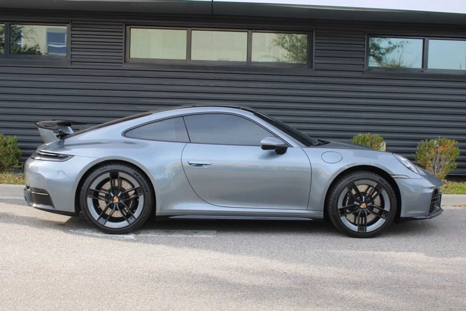 mph007_2717327060_14f3ec5ed10ea5491415746fdd8a465f_fb79357822