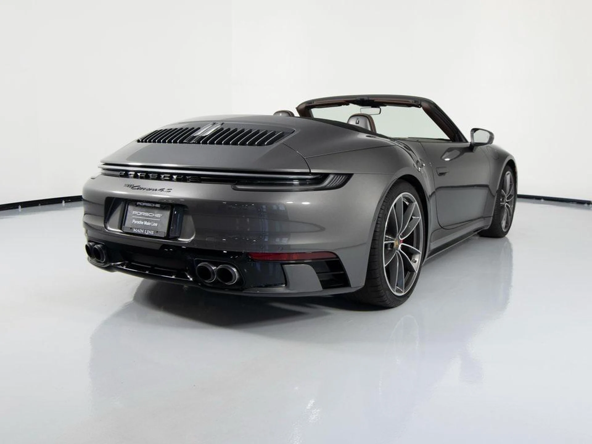 mph007_2717349017_y_X8_Nb_QG_Dc_MO_5_DU_9g_Jxa_3_Ne_HM_Sg_cbd4dcdaa9