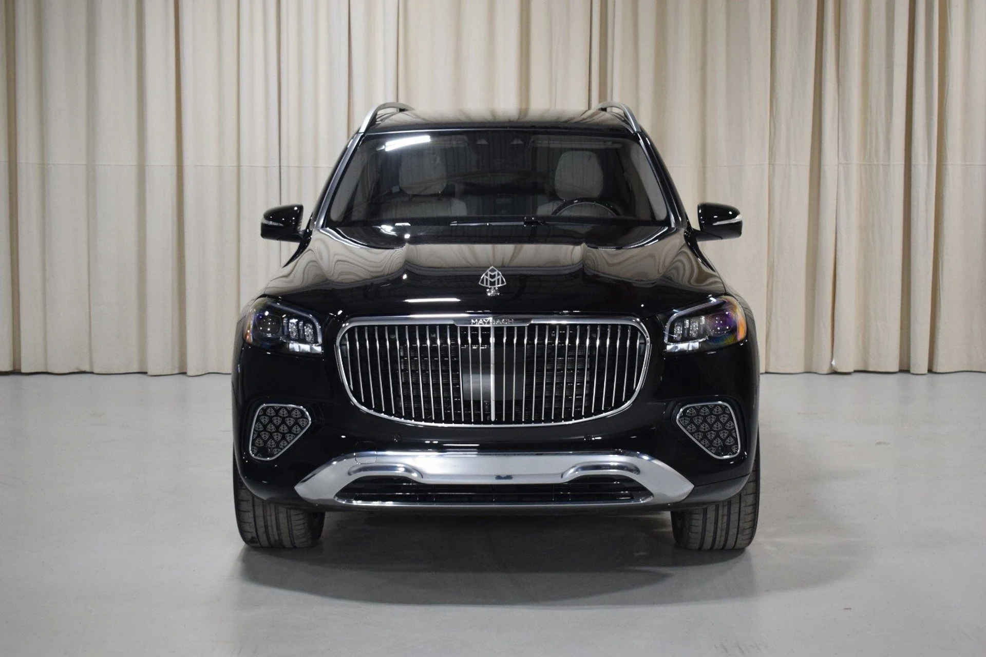 mph007_2717810401_fdae734f89fac192f673bb315fcc506ax_e1812997a4