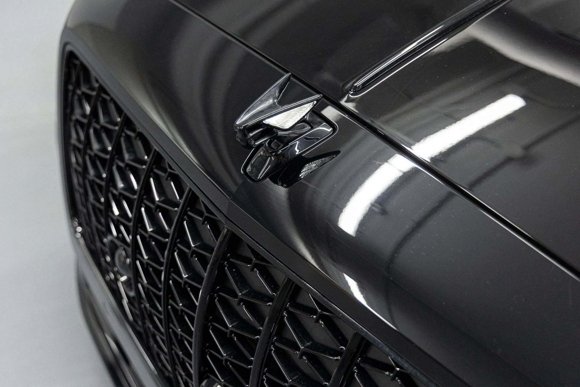 mph007_2717810530_9de1de99dad34640674d6a8d1eac770cx_06453c8468