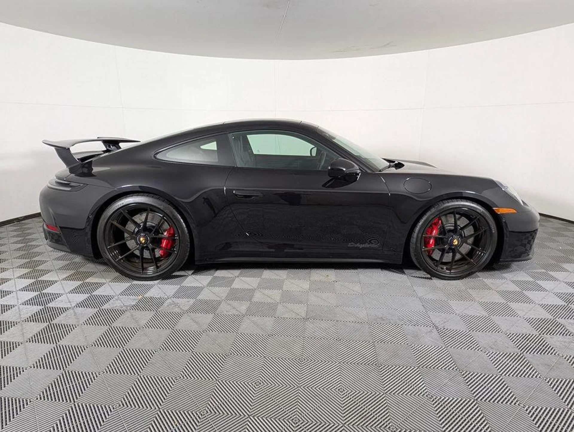 mph007_2717883957_xr32h_PCZH_8u_DABF_Gq_JYR_5rq_HXVQ_7523a98bbd