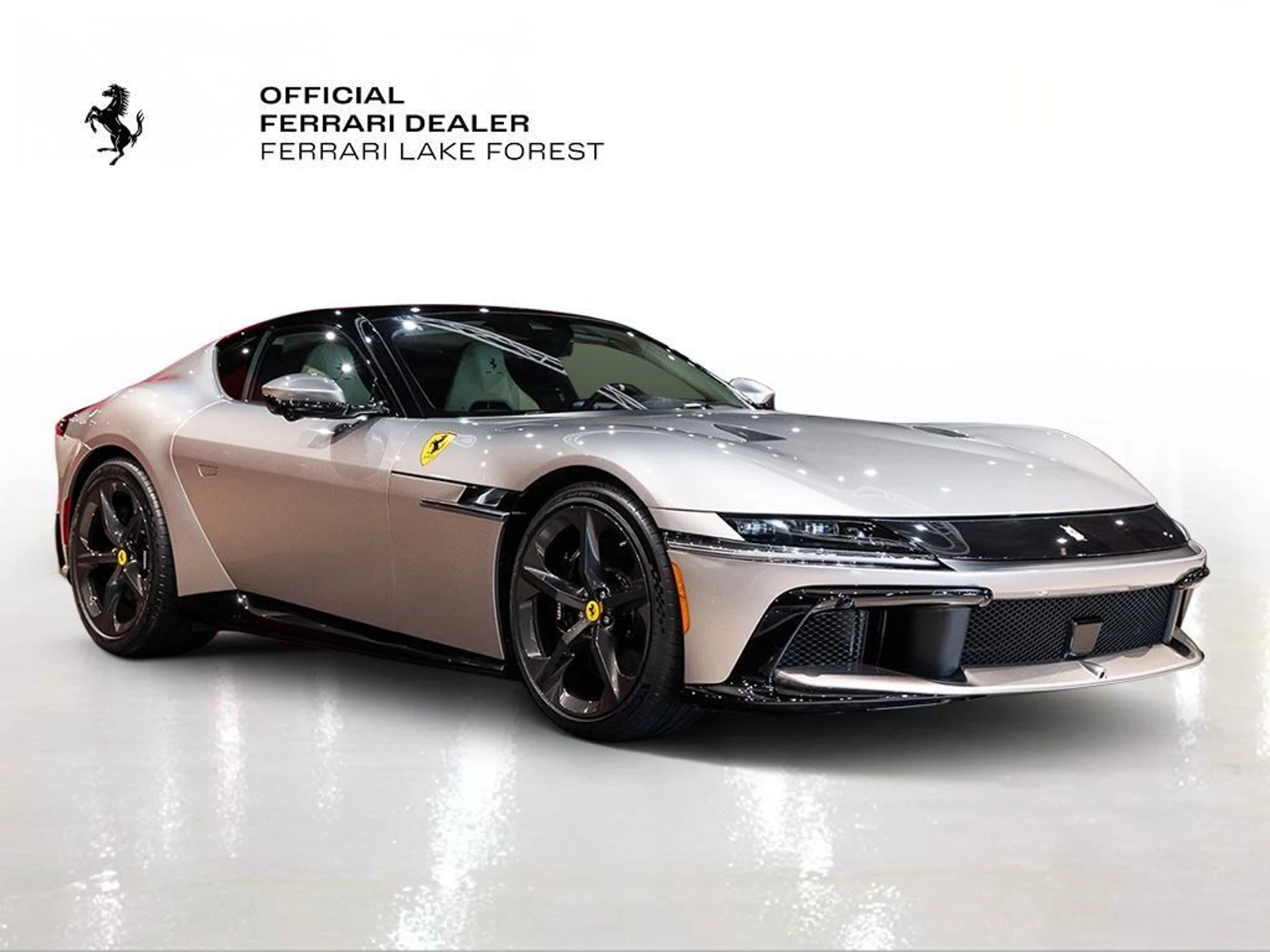 mph007_2718318785_2f2f2c127c833160bd694ffd633b4fbf_d8bff7b6cb