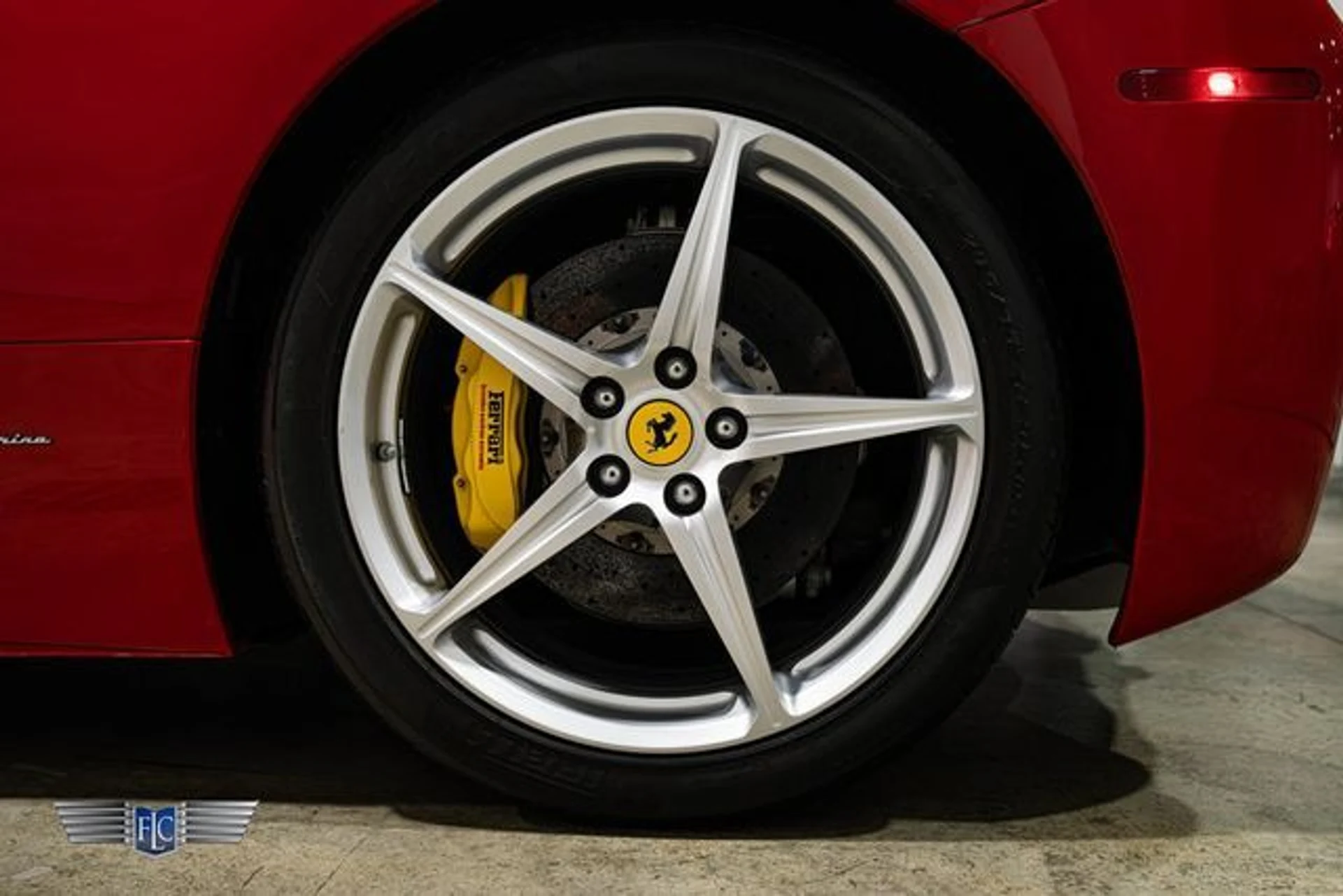 mph007_2718374729_used_2011_ferrari_458_italia_2drcoupe_9689_23088468_12_640_610231bd19