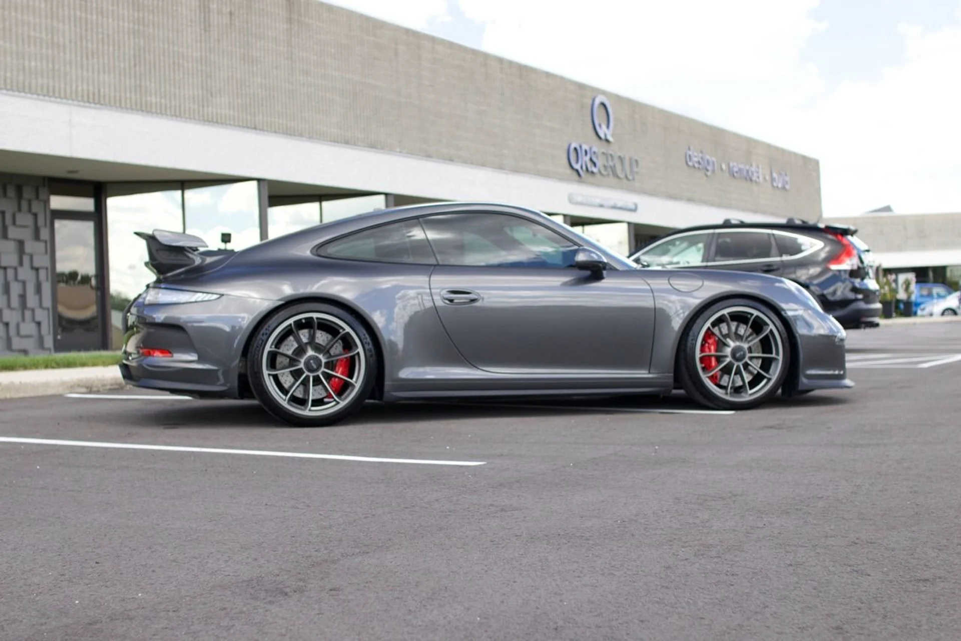 mph007_2718562644_Used_2014_Porsche_911_GT_3_1757358876_51c6e6510b
