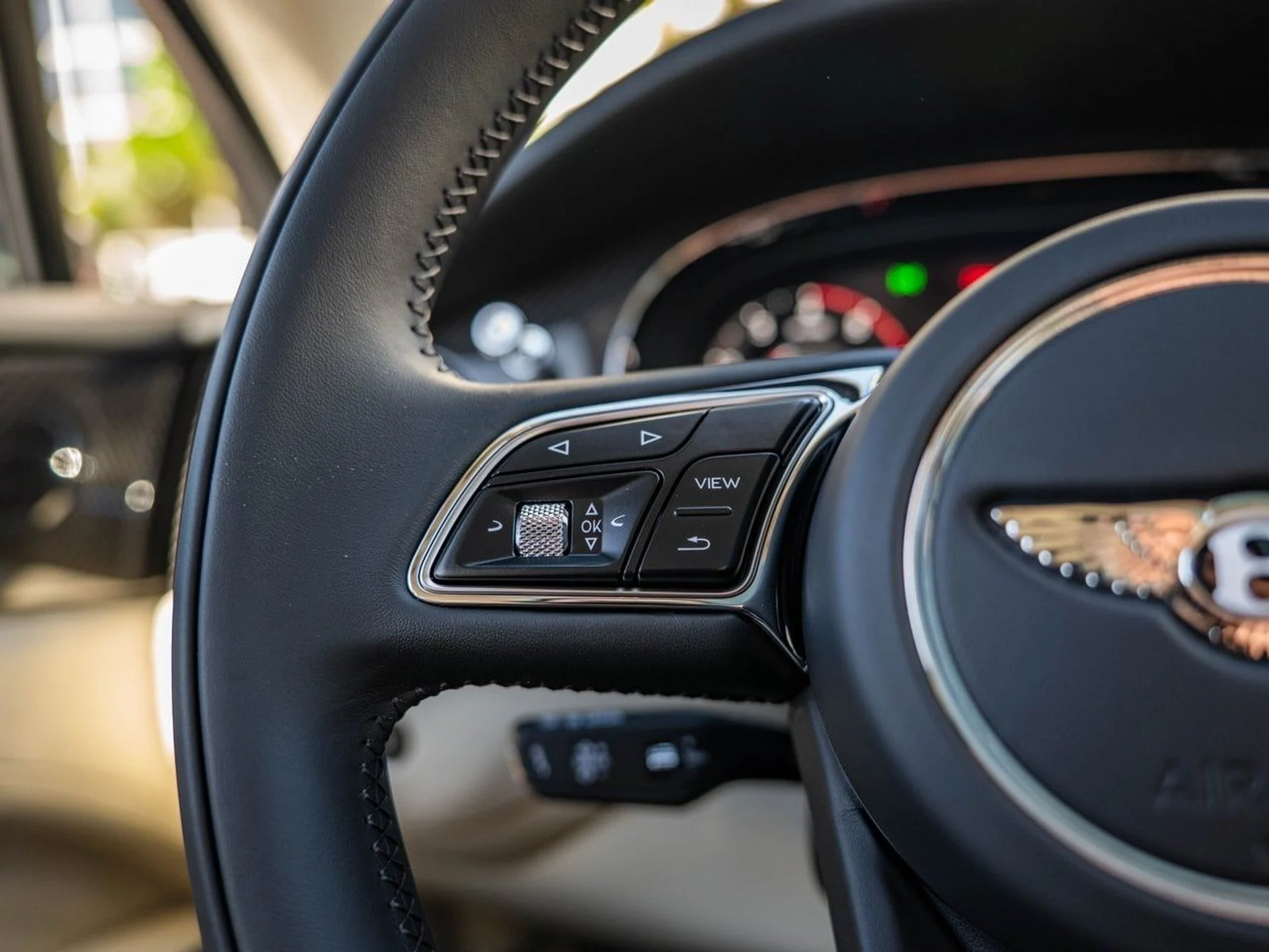 mph007_2719561246_7516b760ceac4cbaf3a4082cec26924fx_39335c0480